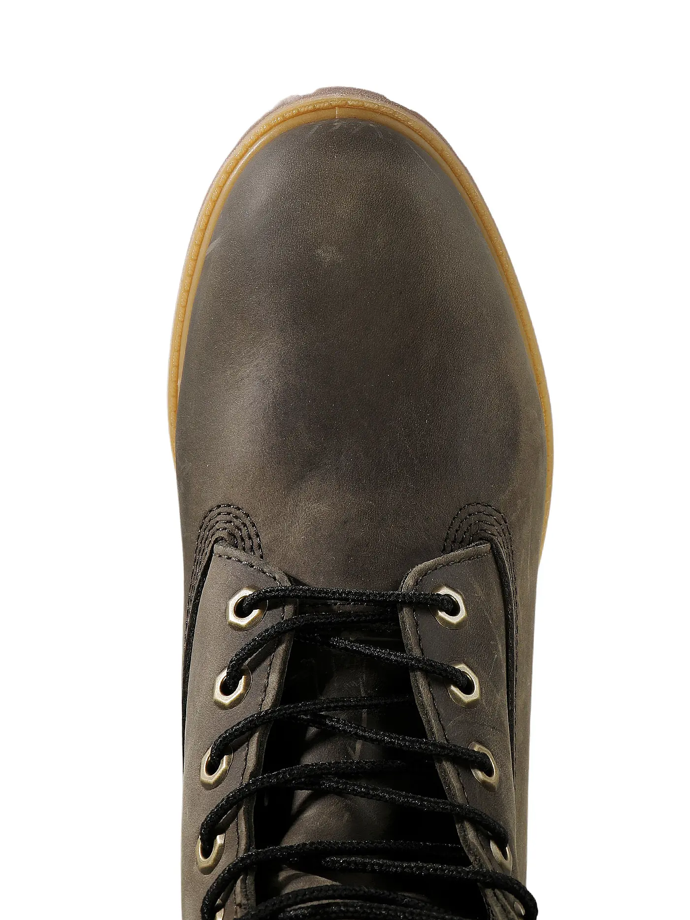 TIMBERLAND | Boots Premium 6 INCH | 